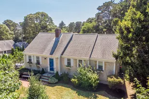 116 Vineyard Ave, Chatham, MA 02633 - Photo 47