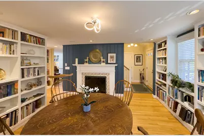 116 Vineyard Avenue, Chatham, MA 02633 - Photo 11