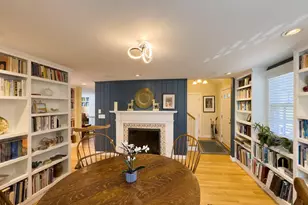 116 Vineyard Ave, Chatham, MA 02633 - Photo 11