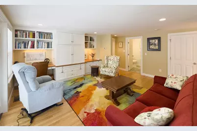 116 Vineyard Avenue, Chatham, MA 02633 - Photo 19