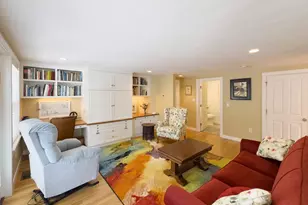 116 Vineyard Ave, Chatham, MA 02633 - Photo 19