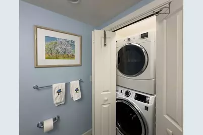 116 Vineyard Avenue, Chatham, MA 02633 - Photo 21