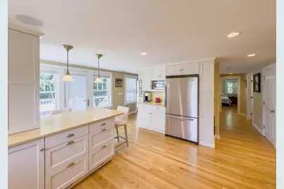 116 Vineyard Avenue, Chatham, MA 02633 - Photo 15