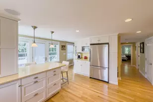 116 Vineyard Ave, Chatham, MA 02633 - Photo 15