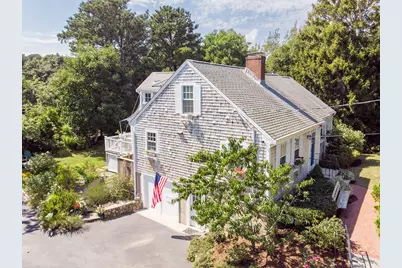 116 Vineyard Avenue, Chatham, MA 02633 - Photo 43