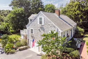 116 Vineyard Ave, Chatham, MA 02633 - Photo 43