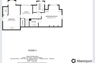 116 Vineyard Avenue, Chatham, MA 02633 - Photo 29
