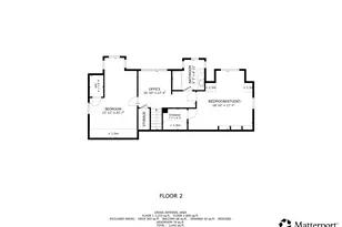 116 Vineyard Ave, Chatham, MA 02633 - Photo 29