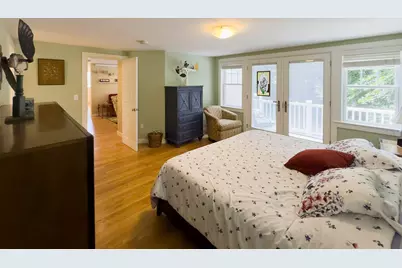 116 Vineyard Avenue, Chatham, MA 02633 - Photo 23