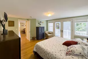 116 Vineyard Ave, Chatham, MA 02633 - Photo 23
