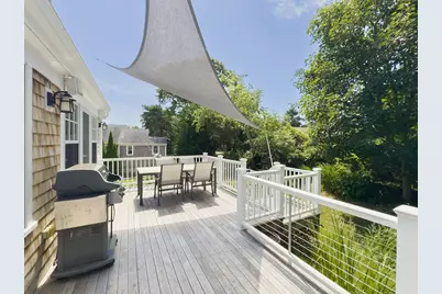 116 Vineyard Avenue, Chatham, MA 02633 - Photo 17