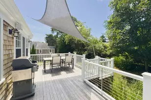 116 Vineyard Ave, Chatham, MA 02633 - Photo 17