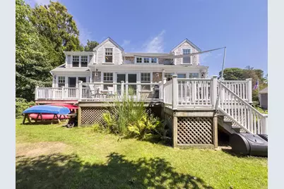 116 Vineyard Avenue, Chatham, MA 02633 - Photo 9