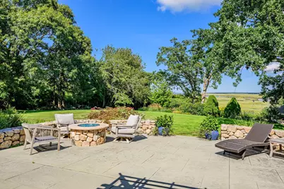 186 Stoney Cove Lane, Barnstable, MA 02637 - Photo 27