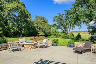 186 Stoney Cove Ln, Barnstable, MA 02637 - Photo 27