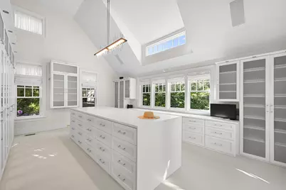 186 Stoney Cove Lane, Barnstable, MA 02637 - Photo 11