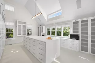 186 Stoney Cove Ln, Barnstable, MA 02637 - Photo 11
