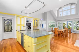 186 Stoney Cove Ln, Barnstable, MA 02637 - Photo 7