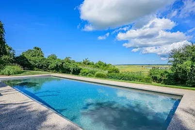 186 Stoney Cove Lane, Barnstable, MA 02637 - Photo 19