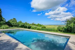 186 Stoney Cove Ln, Barnstable, MA 02637 - Photo 19