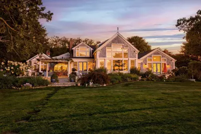 186 Stoney Cove Lane, Barnstable, MA 02637 - Photo 31