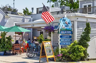 533 Woods Hole Rd, Falmouth, MA 02543 - Photo 27