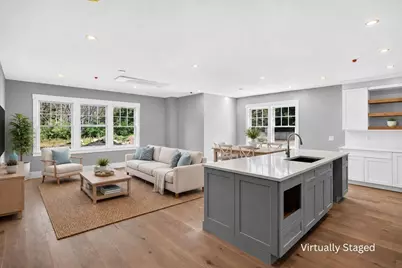 533 Woods Hole Road #UNIT E102, Falmouth, MA 02543 - Photo 1