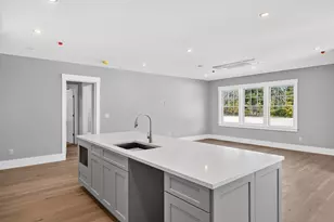 533 Woods Hole Rd, Falmouth, MA 02543 - Photo 5