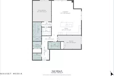 533 Woods Hole Road #UNIT E102, Falmouth, MA 02543 - Photo 29