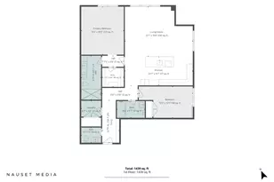 533 Woods Hole Rd, Falmouth, MA 02543 - Photo 29