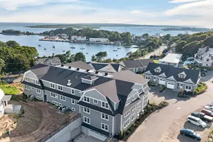 533 Woods Hole Rd, Falmouth, MA 02543 - Photo 3