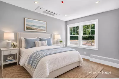 533 Woods Hole Road #UNIT E102, Falmouth, MA 02543 - Photo 13