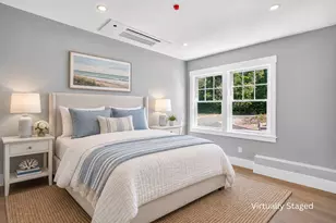 533 Woods Hole Rd, Falmouth, MA 02543 - Photo 13