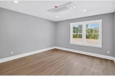 533 Woods Hole Road #UNIT E102, Falmouth, MA 02543 - Photo 7