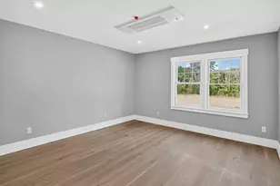 533 Woods Hole Rd, Falmouth, MA 02543 - Photo 7