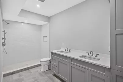 533 Woods Hole Road #UNIT E102, Falmouth, MA 02543 - Photo 11