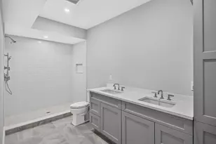 533 Woods Hole Rd, Falmouth, MA 02543 - Photo 11