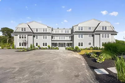 533 Woods Hole Road #UNIT E102, Falmouth, MA 02543 - Photo 23