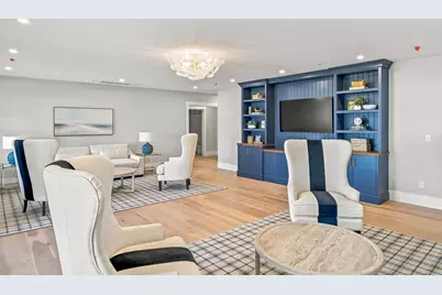 533 Woods Hole Road #UNIT E102, Falmouth, MA 02543 - Photo 21