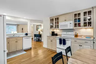329 Swift Ave, Barnstable, MA 02655 - Photo 13