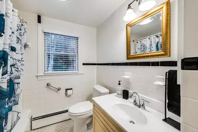 329 Swift Avenue, Barnstable, MA 02655 - Photo 15