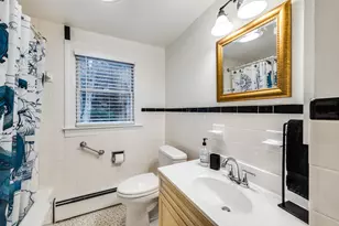 329 Swift Ave, Barnstable, MA 02655 - Photo 15