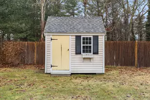 329 Swift Ave, Barnstable, MA 02655 - Photo 37