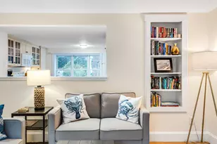 329 Swift Ave, Barnstable, MA 02655 - Photo 7