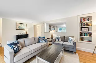 329 Swift Ave, Barnstable, MA 02655 - Photo 9