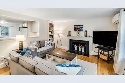 329 Swift Avenue, Barnstable, MA 02655 - Photo 5