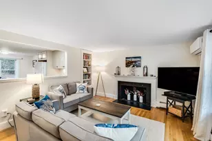 329 Swift Ave, Barnstable, MA 02655 - Photo 5