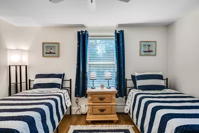 329 Swift Avenue, Barnstable, MA 02655 - Photo 19
