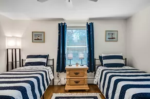 329 Swift Ave, Barnstable, MA 02655 - Photo 19