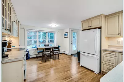 329 Swift Avenue, Barnstable, MA 02655 - Photo 11